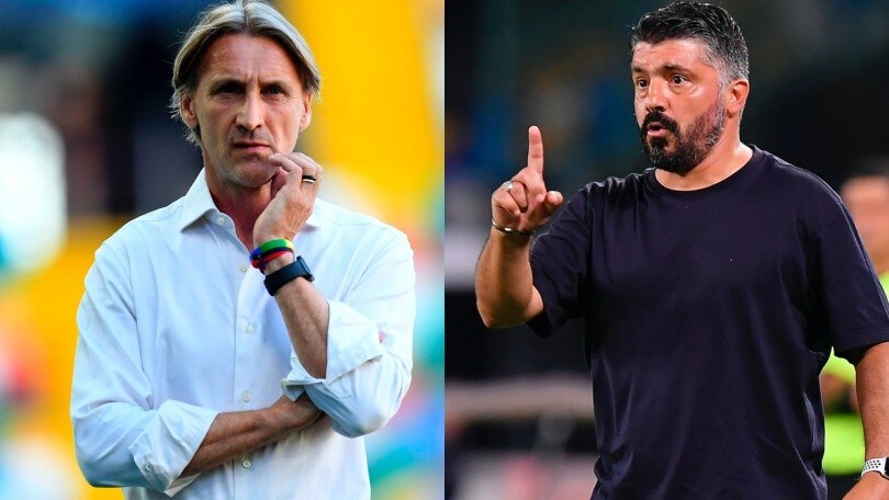 Diretta Genoa-Napoli ore 19.30: dove vederla in tv, in streaming e formazioni ufficiali