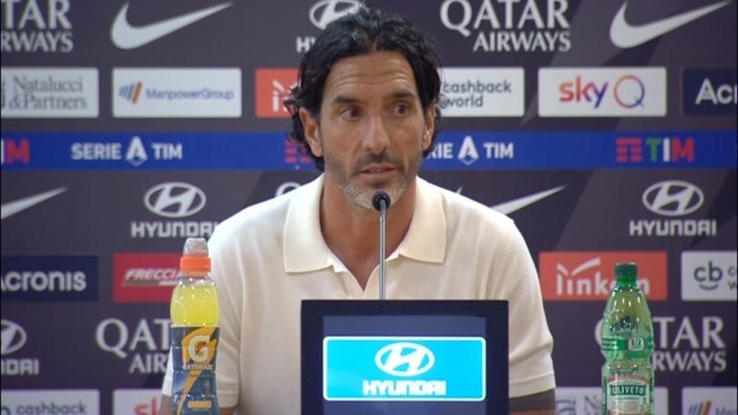 Rabbia Lucarelli: "Non vogliamo passare per scemi"