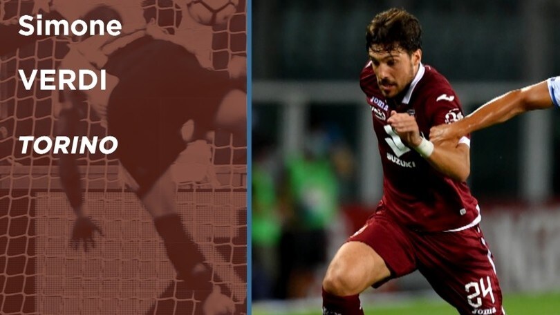 Serie A, Il Top della 31a giornata