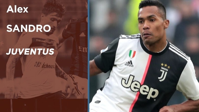 Serie A, Il Flop della 31a giornata