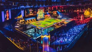 Al via la fase a playoff della CRL West
