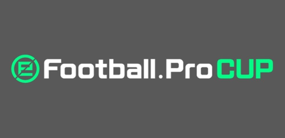 Konami annuncia la Pro Cup di PES, stop alla Pro League