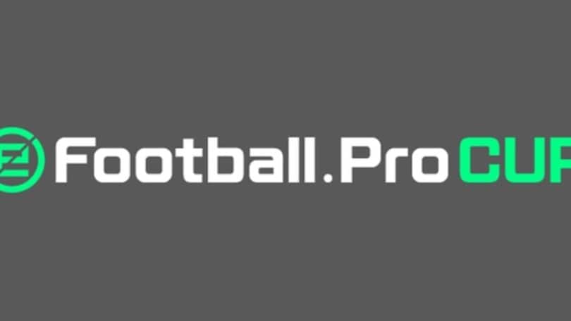 Konami annuncia la Pro Cup di PES, stop alla Pro League