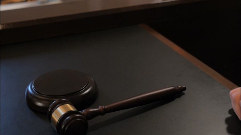 Serie A, 1 turno di stop a Mihajlovic e multa di 15mila euro