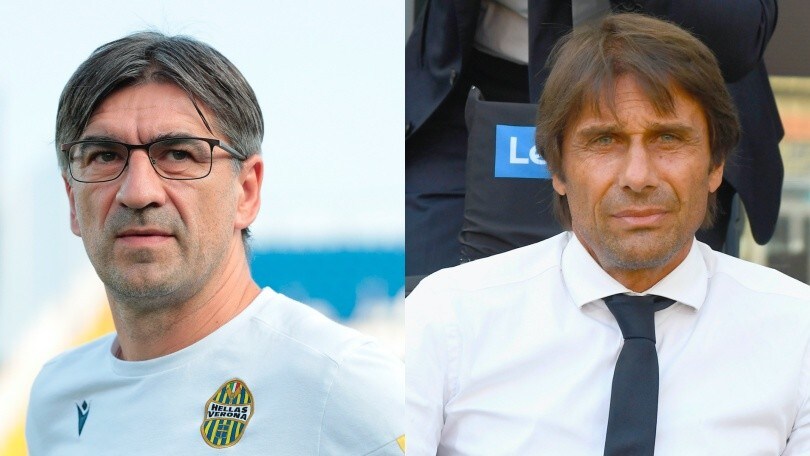 Diretta Hellas Verona-Inter ore 21.45: dove vederla in tv, in streaming e formazioni ufficiali