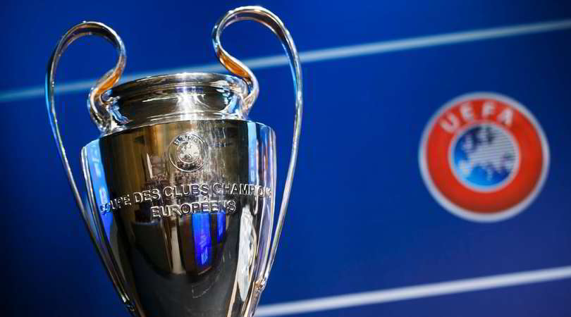 Mundo Deportivo: "Uefa, nuova idea per la Champions: Final 8 in Portogallo"