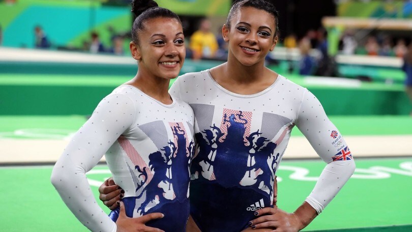 Gran Bretagna, sorelle Downie accusano: ricevuto pressioni per perdite di peso