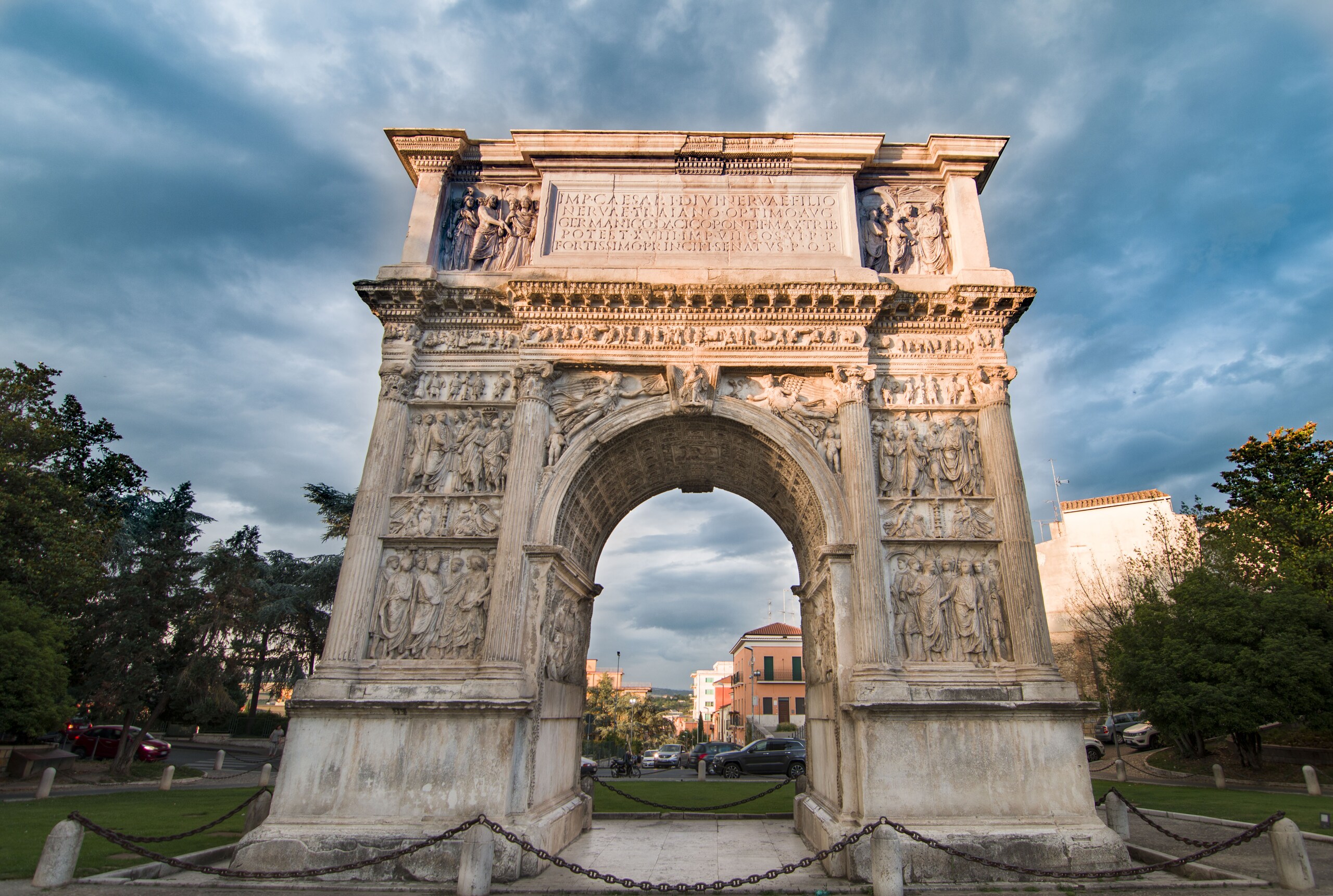 Torna campania>artecard, più eco e più smart