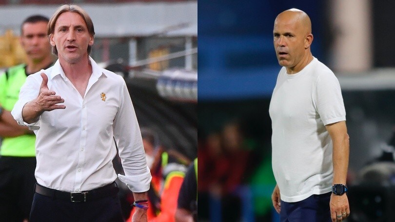 Diretta Genoa-Spal ore 17.15: formazioni ufficiali, dove vederla in tv e in streaming