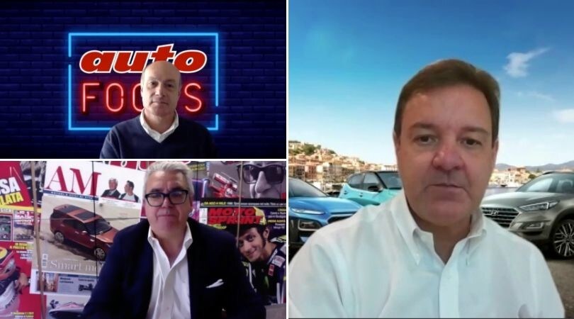 VIDEO Hyundai: come funziona la Max Rottamazione