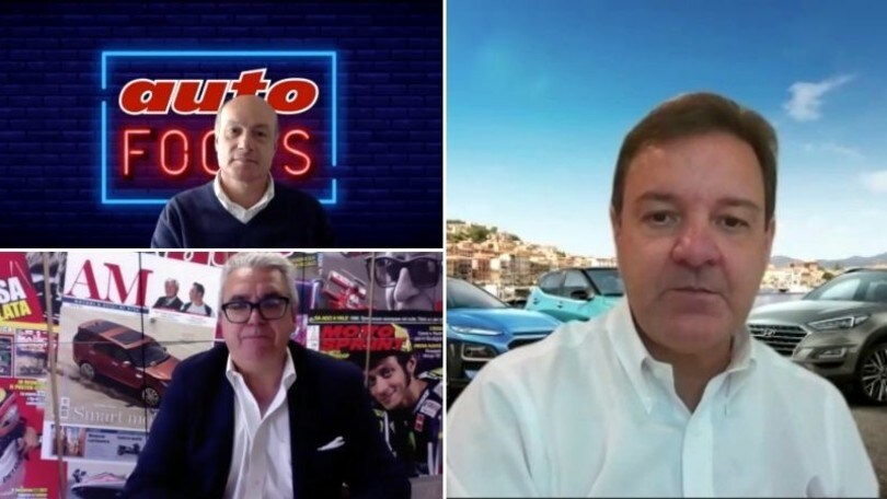 VIDEO Hyundai: come funziona la Max Rottamazione
