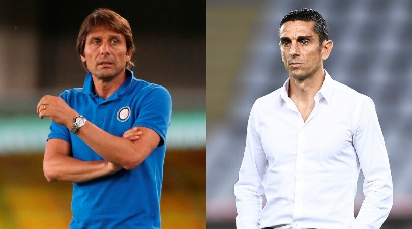 Diretta Inter-Torino ore 21.45: come vederla in tv, in streaming e formazioni ufficiali