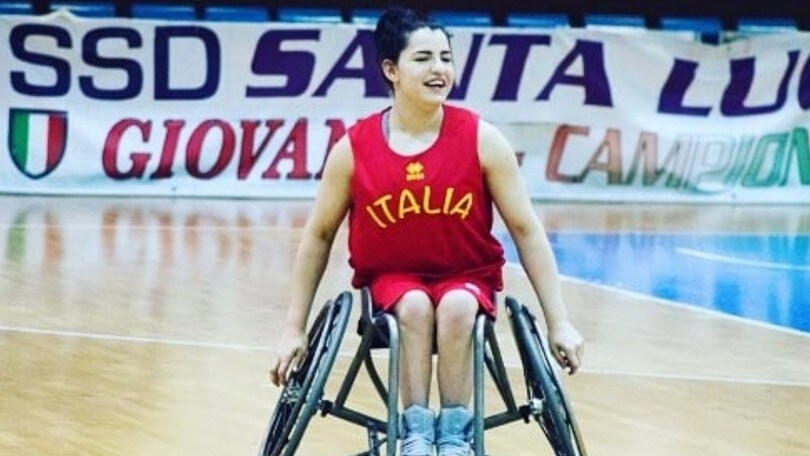 Aggredita con insulti razzisti l'atleta Ion, Spadafora: "Gesto ripugnante"