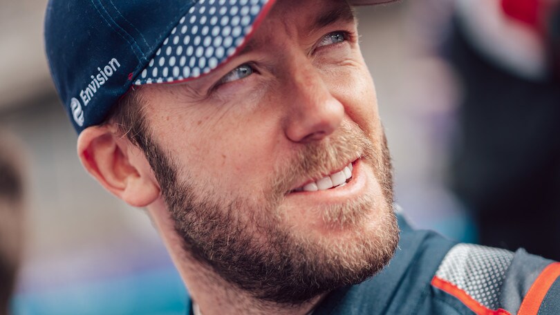 Formula E, Jaguar scegli Sam Bird per il Mondiale 2020-21