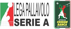 Presentate le domande di ammissione ai campionati