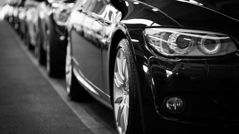 Incentivi auto, un miliardo dal Governo pronto per il mese di agosto