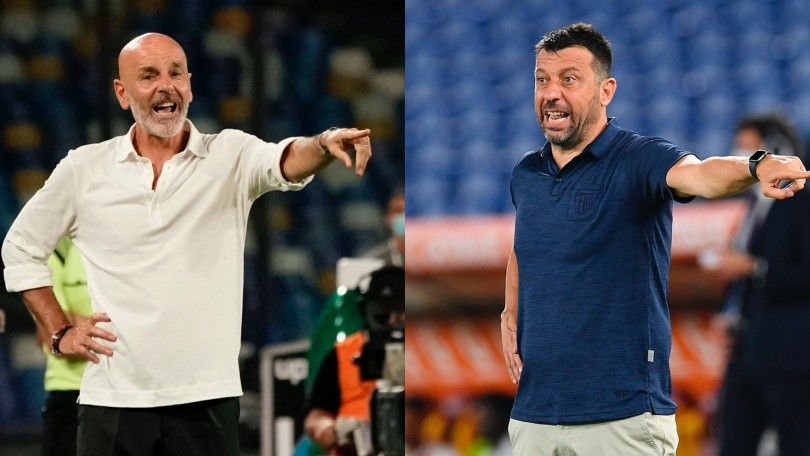 Diretta Milan-Parma ore 19.30: dove vederla in tv, in streaming e formazioni ufficiali
