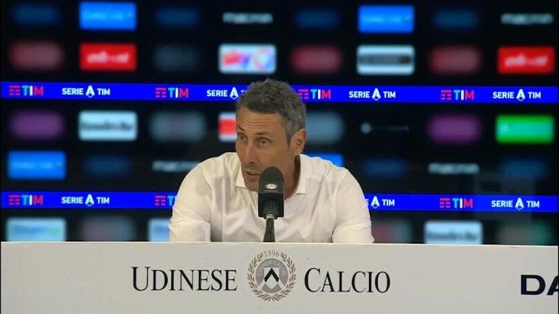 Gotti: "Meritavamo di essere premiati con un'altra classifica"