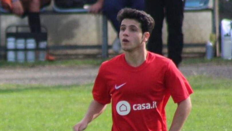 QUI CHIAVAZZESE - Un regista e un esterno alto: ecco gli ultimi due colpi