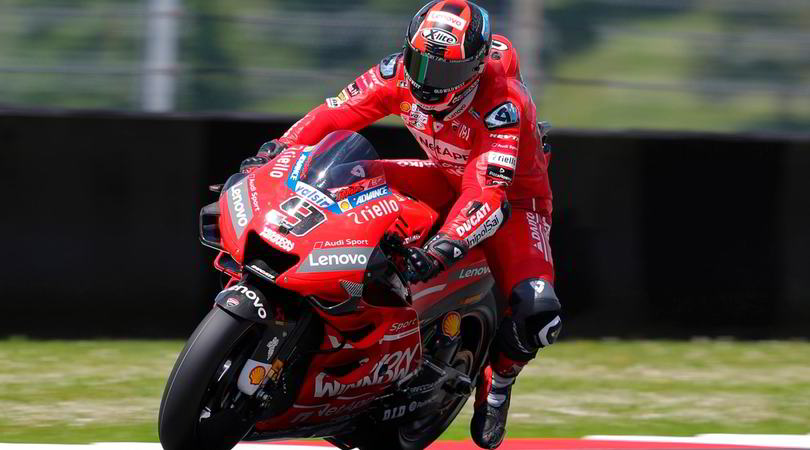 Super weekend di motori su Sky Sport
