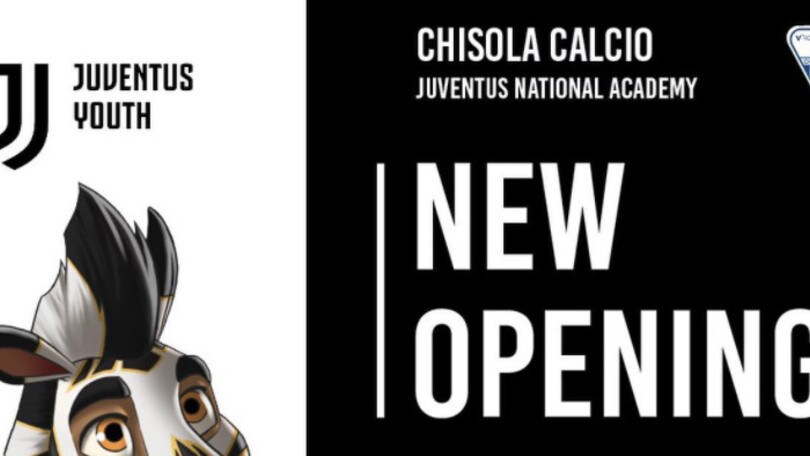 QUI CHISOLA - A settembre l'apertura di due centri di formazione