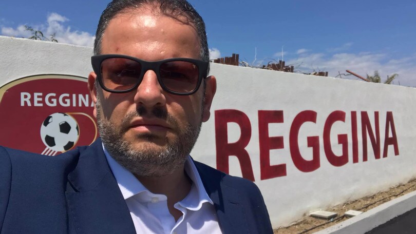 QUI TORINESE - Annunciata una collaborazione con la Reggina