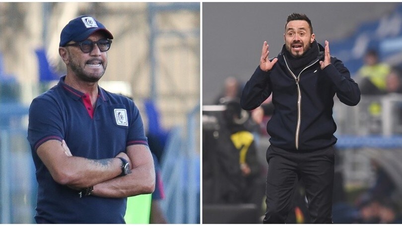 Diretta Cagliari-Sassuolo ore 19.30: formazioni ufficiali e dove vederla in tv e in streaming