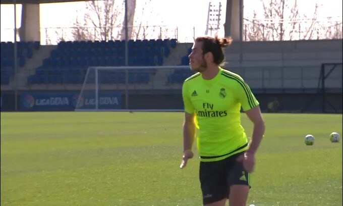 Real Madrid-Bale, la rottura è vicina