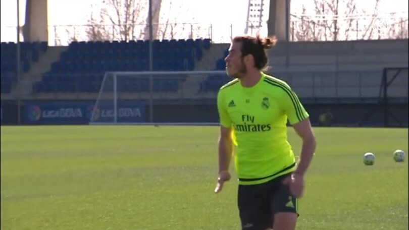 Real Madrid-Bale, la rottura è vicina
