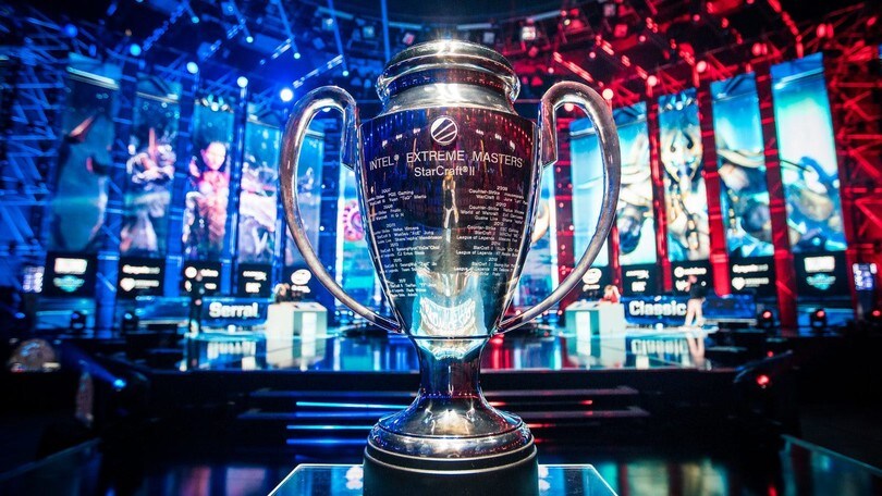 Al via la collaborazione su scala globale tra ESL e GG.BET