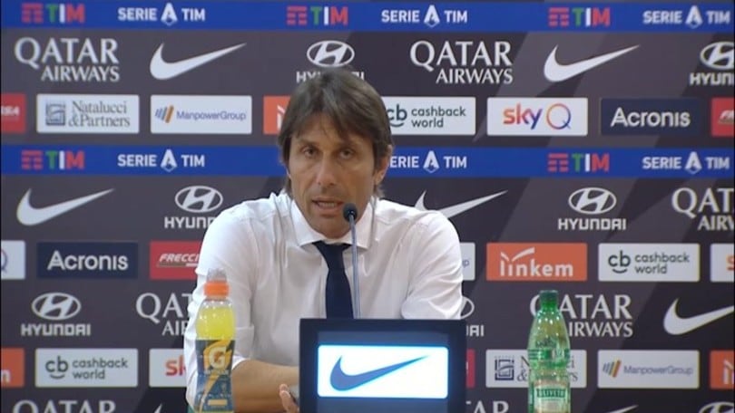 Rabbia Conte: "Calendario con anomalie..mi faccio delle domande"