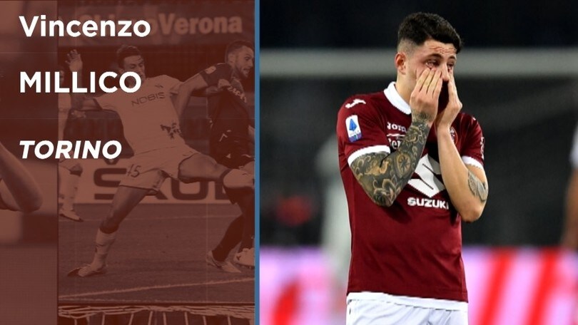 Serie A, Il Flop della 34a giornata