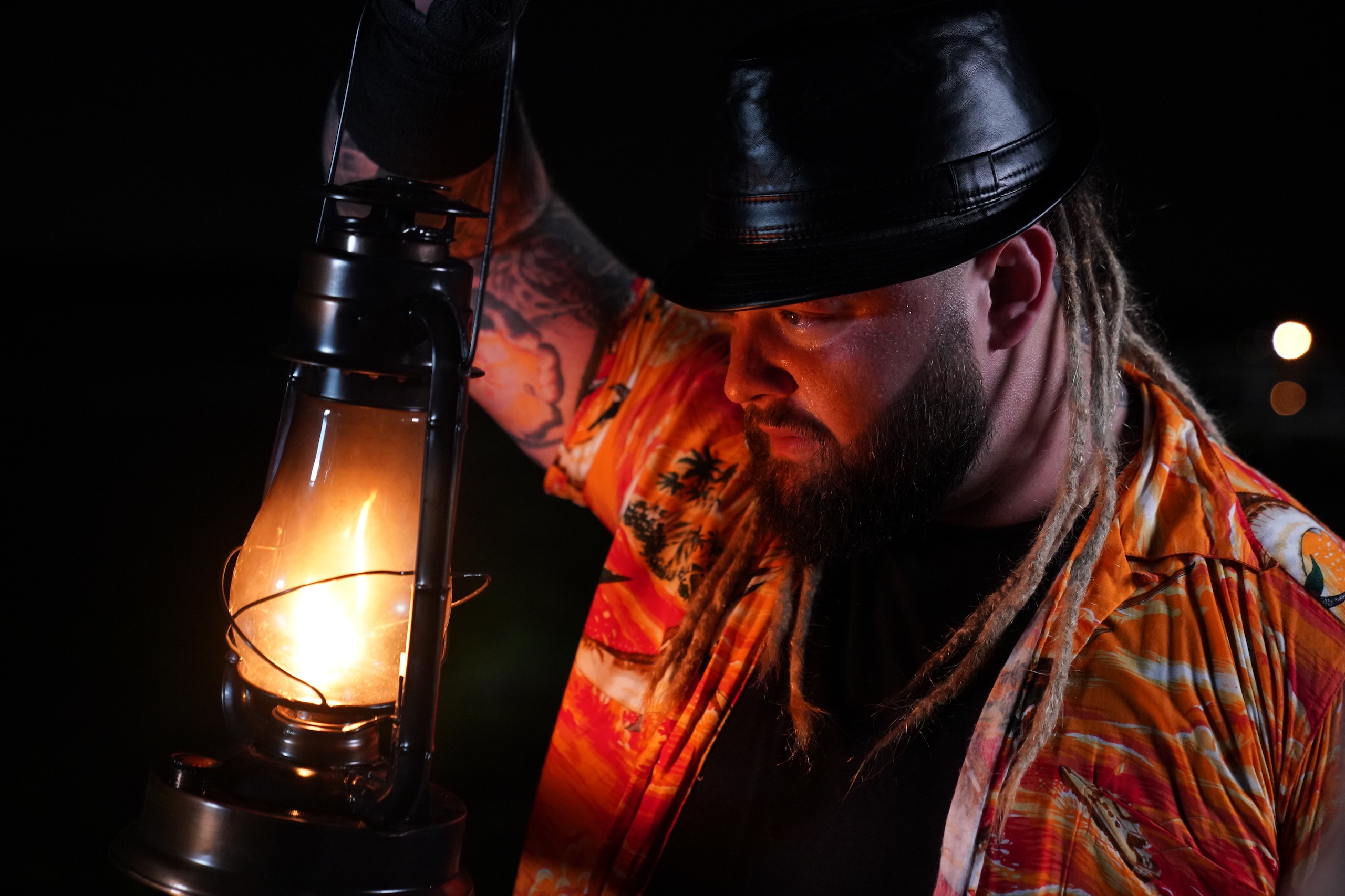 WWE Extreme Rules 2020, gli highlights ufficiali