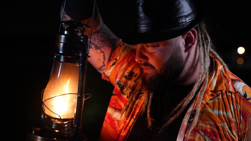 WWE Extreme Rules 2020, gli highlights ufficiali