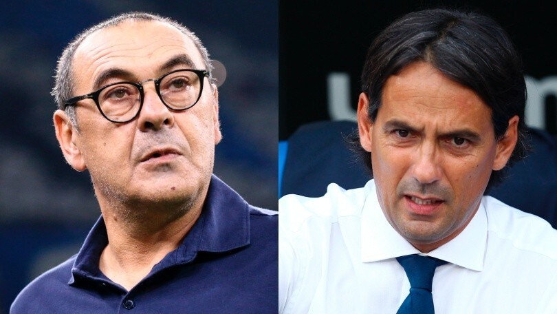Diretta Juve-Lazio ore 21.45: dove vederla in tv, in streaming e formazioni ufficiali