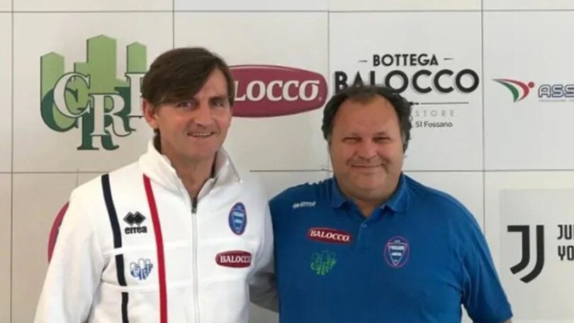QUI FOSSANO - E' partito il conto alla rovescia