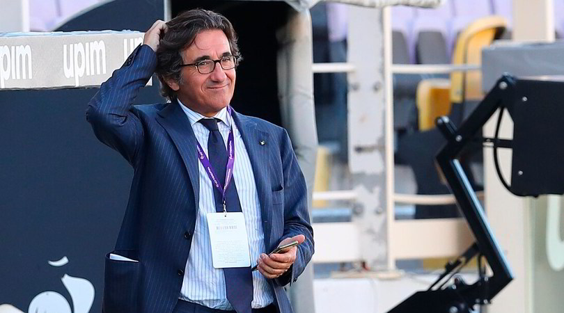 Il Toro e Cairo, flop oltre i numeri