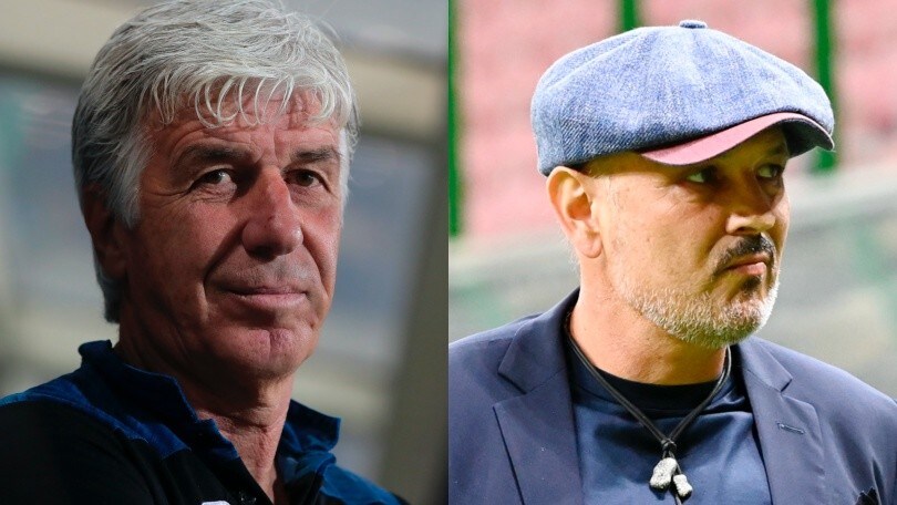 Diretta Atalanta-Bologna ore 19.30:  dove vederla in tv, in streaming e formazioni ufficiali