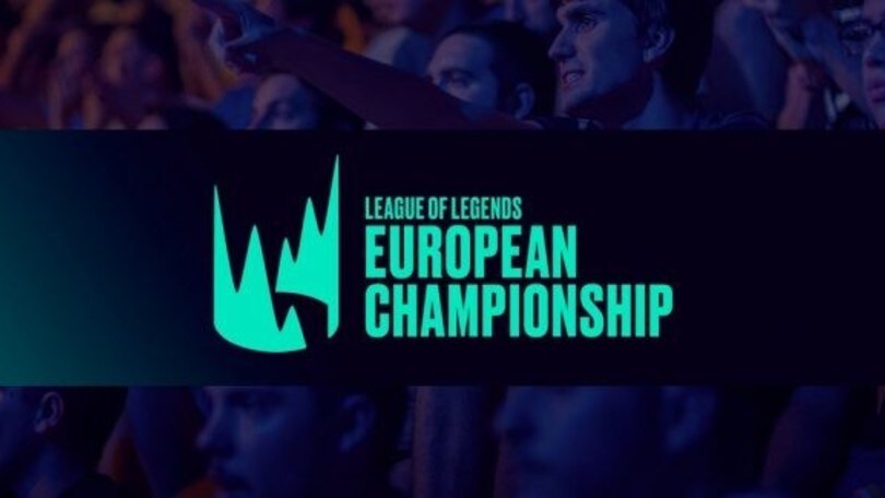 LEC: Origen e Fnatic ritrovano la vittoria