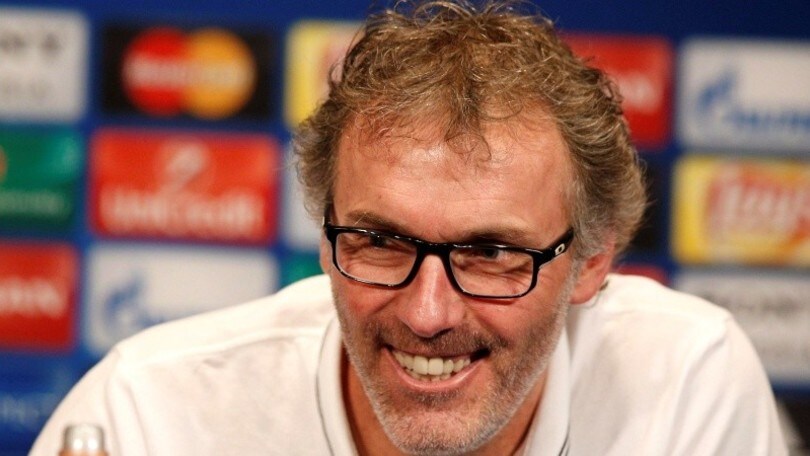 L'Equipe: "Blanc è il favorito per la panchina del Barcellona"