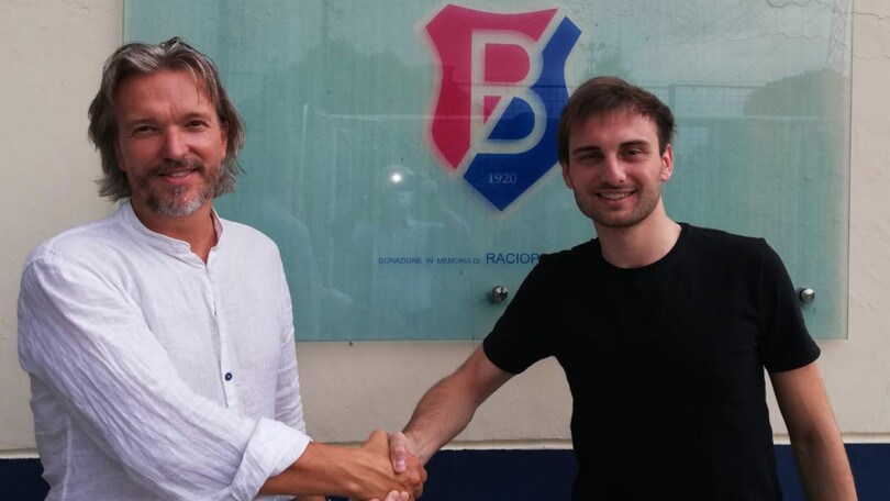 QUI BARCANOVA - Prosegue il matrimonio tra i blaugrana e Roeta