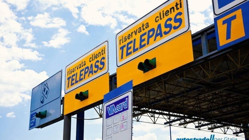 Autostrade, il 9 e 10 agosto previsto sciopero nazionale