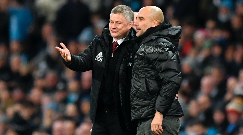 United, City e lo scippo del baby prodigio: che caso in Premier