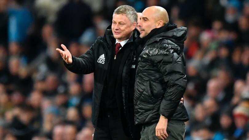 United, City e lo scippo del baby prodigio: che caso in Premier