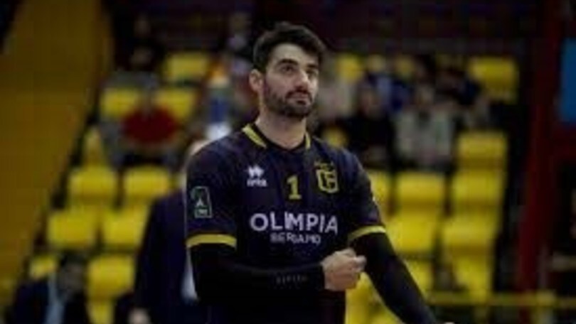Erati e Palmisano doppio colpo della New Mater
