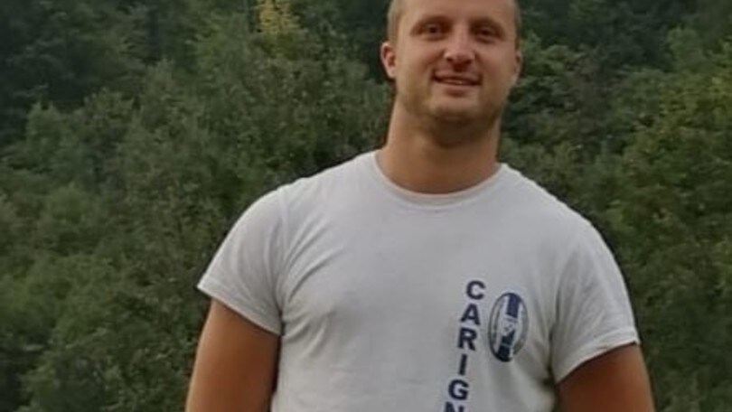 QUI CARIGNANO - Il primo, storico traguardo arriva in estate