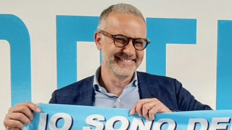 QUI CHIERI - Nasce il progetto "Chieri for Special"