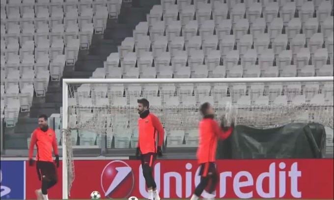Liga, Messi "vuole" Bielsa per il suo Barca