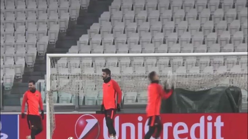 Liga, Messi "vuole" Bielsa per il suo Barca