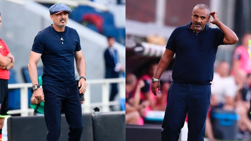 Diretta Bologna-Lecce ore 17.15: formazioni ufficiali, dove vederla in tv e in streaming